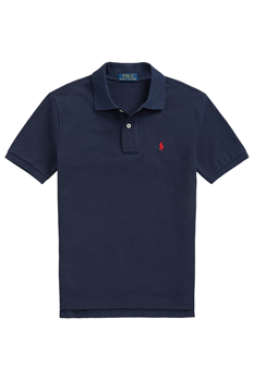 Piké Classic (Marin)