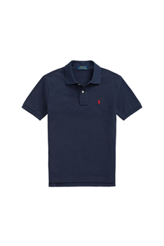 Piké Classic - Marin