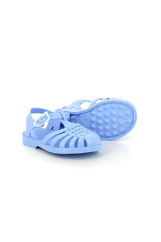 Plastsandal Sun