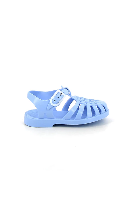 Plastsandal Sun