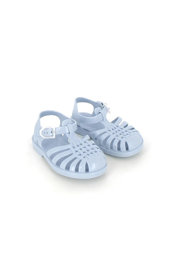 Plastsandal Sun