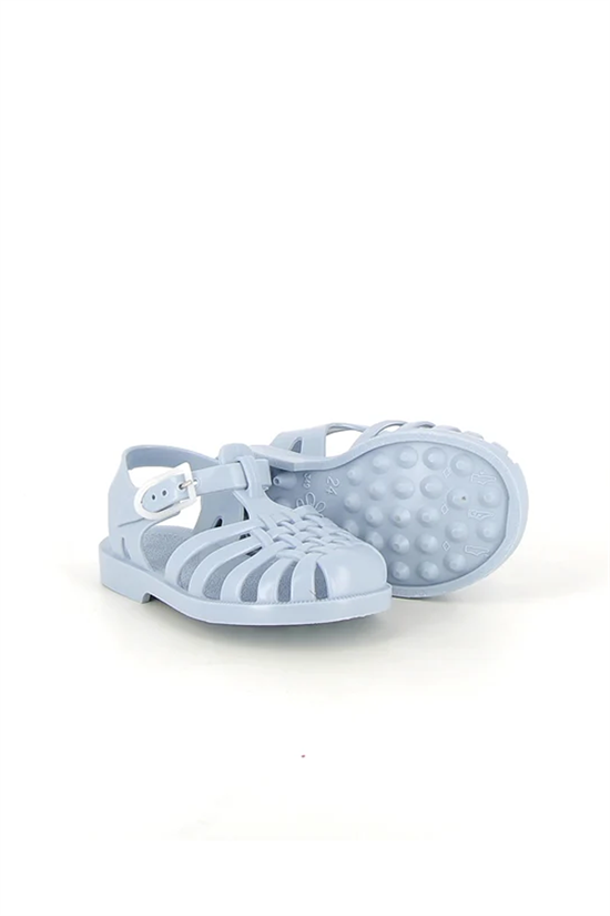 Plastsandal Sun