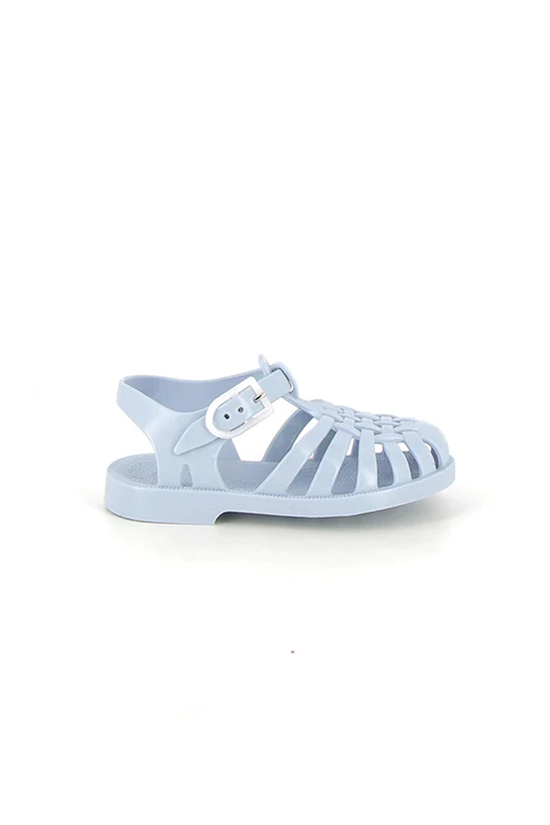 Plastsandal Sun