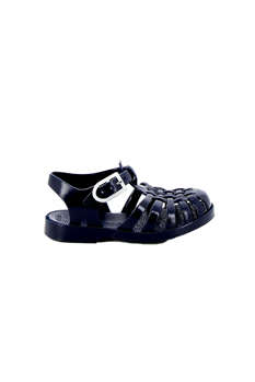 Plastsandal Sun (Marin)