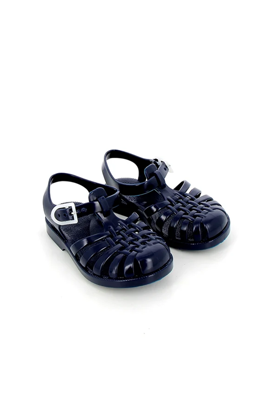 Plastsandal Sun