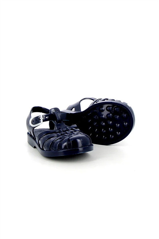 Plastsandal Sun