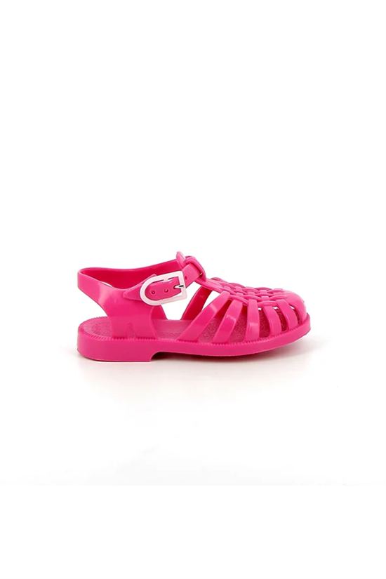 Plastsandal Sun