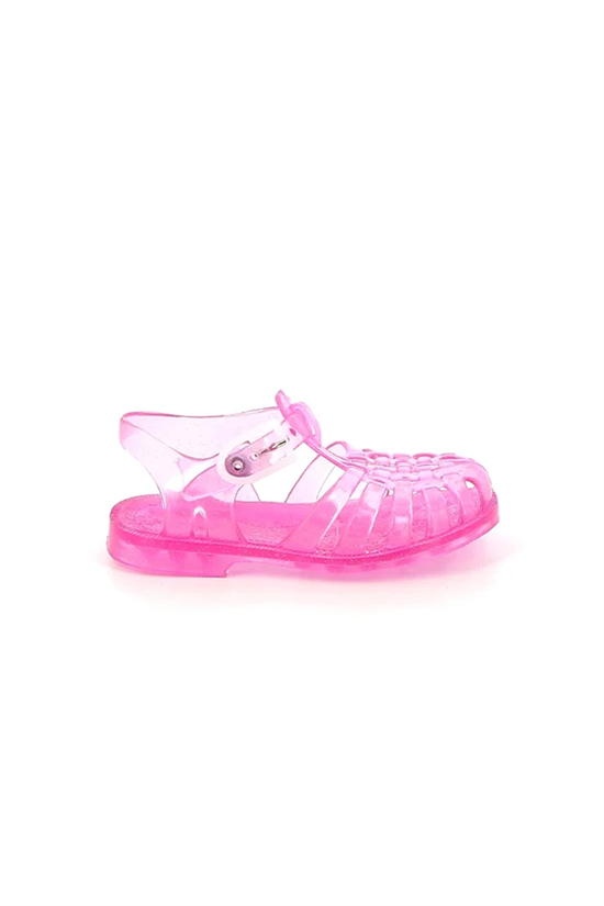 Plastsandal Sun