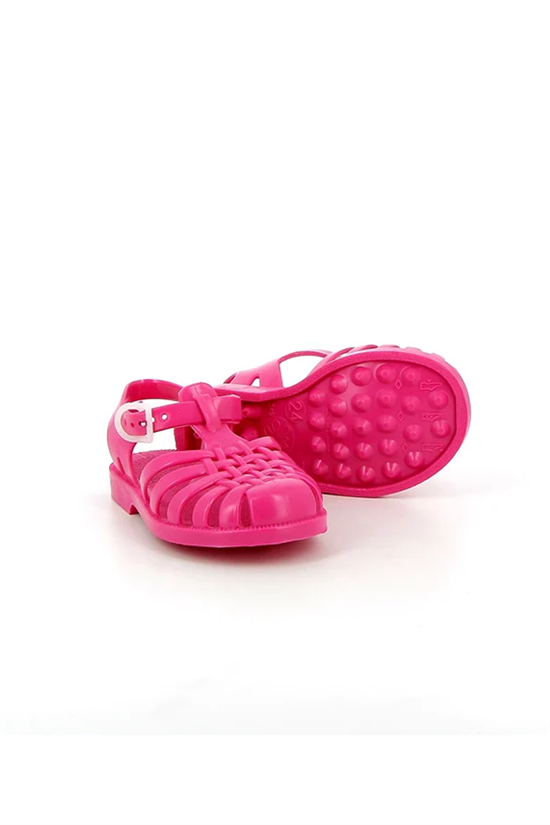 Plastsandal Sun
