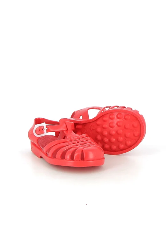 Plastsandal Sun