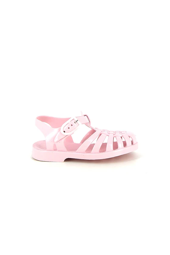 Plastsandal Sun
