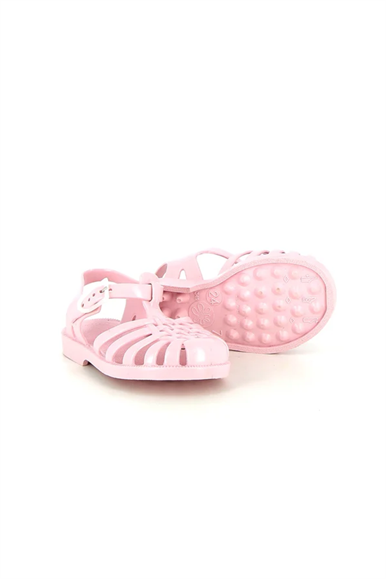 Plastsandal Sun