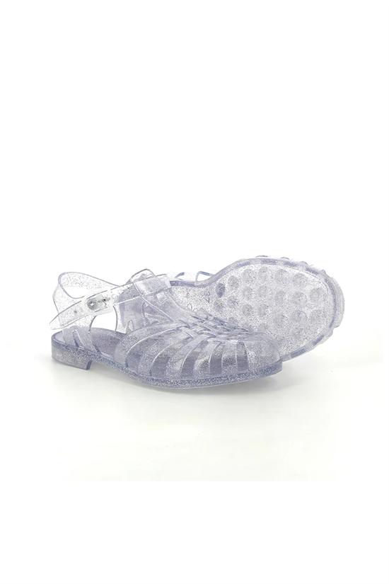 Plastsandal Sun