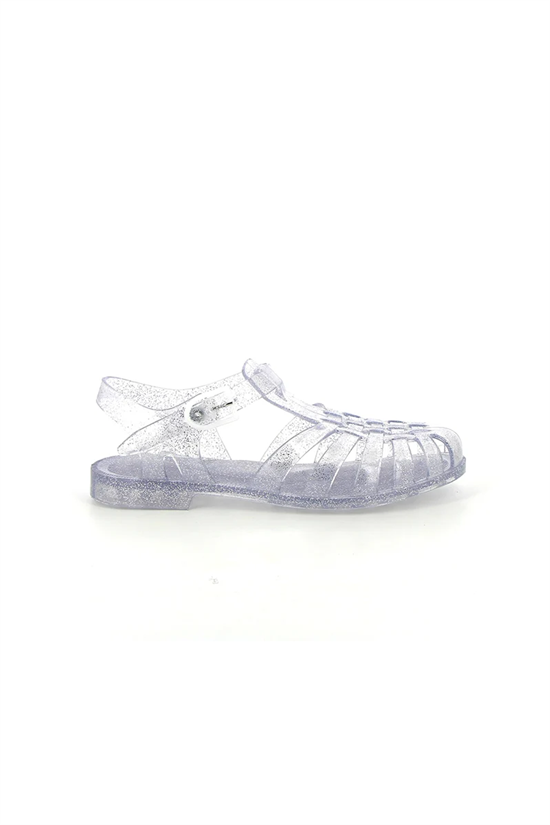 Plastsandal Sun