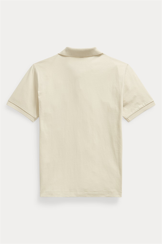 Poloshirt Classic