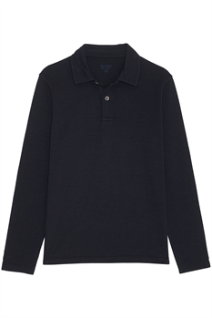 Poloshirt Classic (Marin)