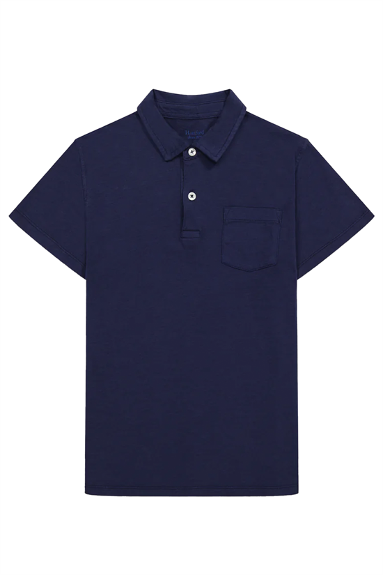 Poloshirt Kid