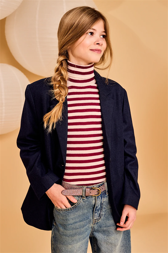 Polotröja Vicky