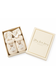 Presentbox Ballerina