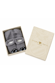 Presentbox Bil