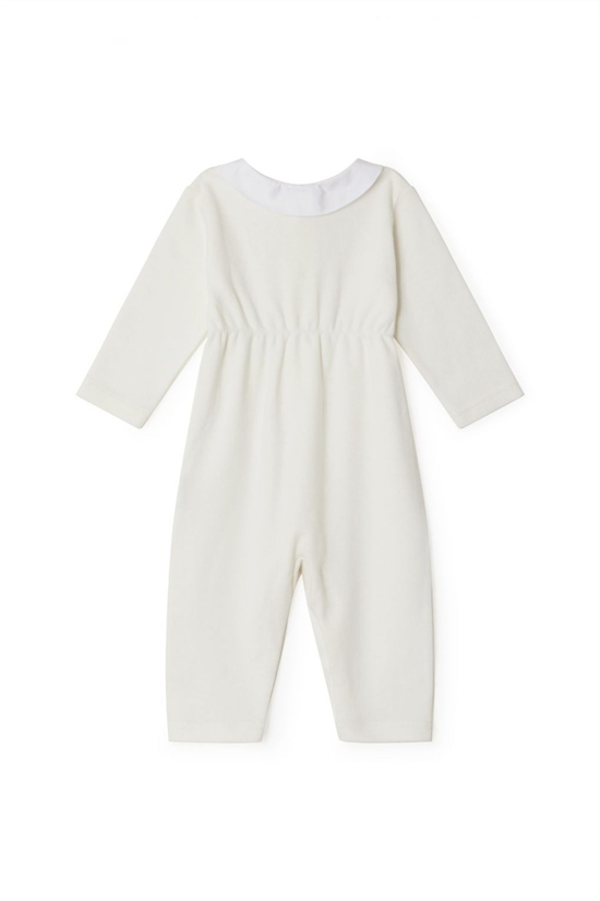 Pyjamas Andoche