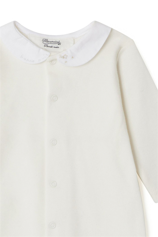 Pyjamas Andoche