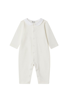 Pyjamas Andoche