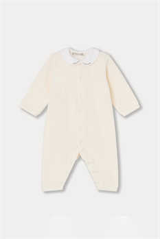 Pyjamas Andochebis