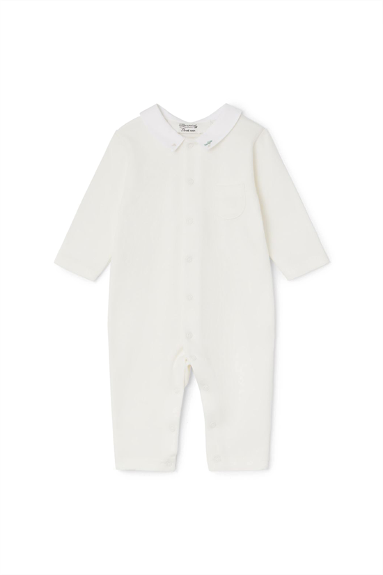 Pyjamas Anton