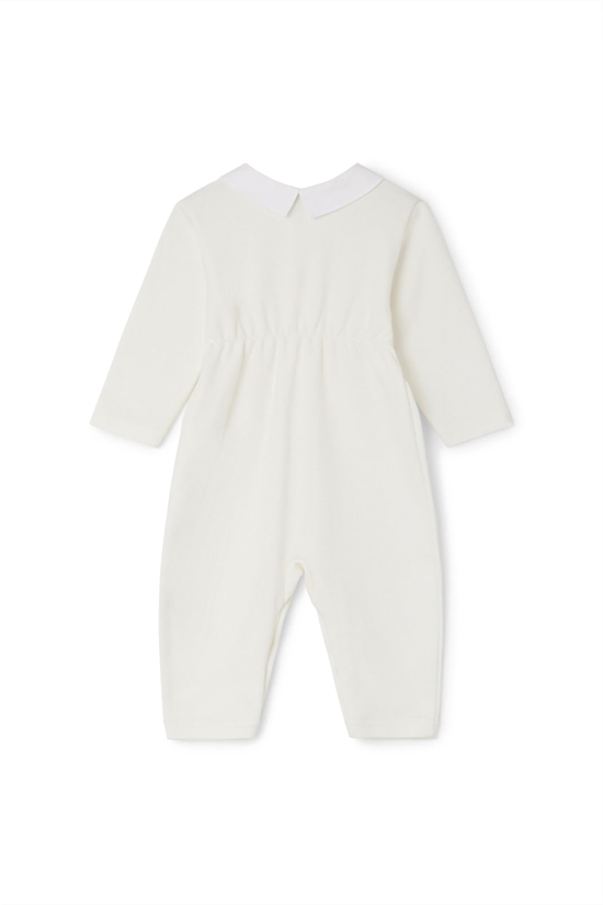 Pyjamas Anton