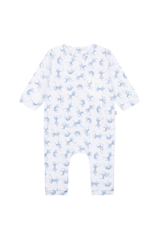 Pyjamas Apa