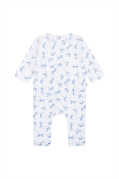 Pyjamas Apa - Vit