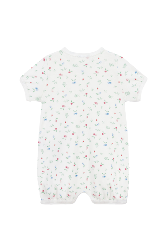 Pyjamas Berries