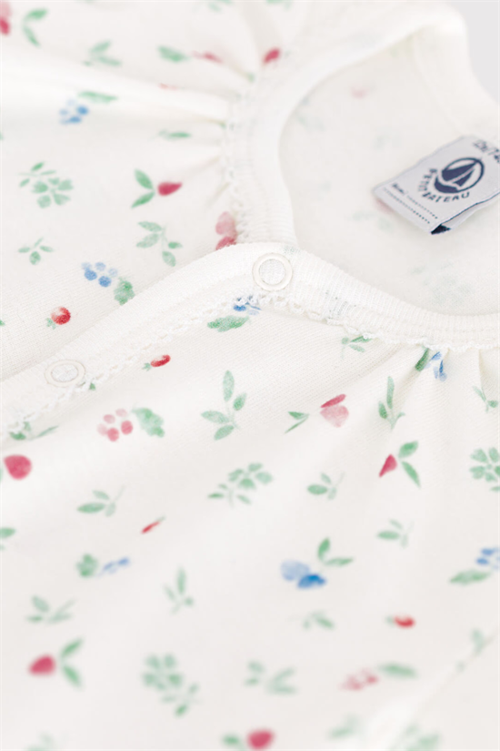Pyjamas Berries