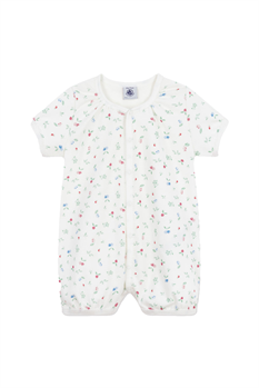 Pyjamas Berries