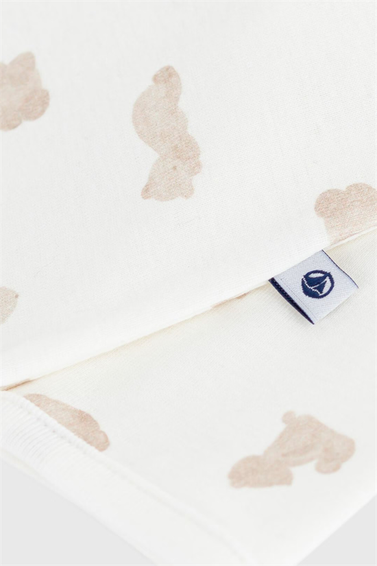Pyjamas Björnar