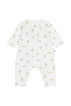 Pyjamas Björnar