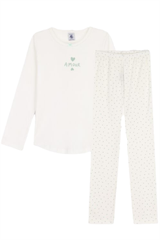 Pyjamas Bretty