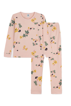 Pyjamas Clementine