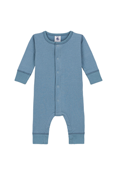 Pyjamas Coureur