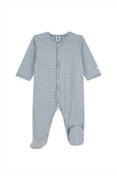 Pyjamas Crame