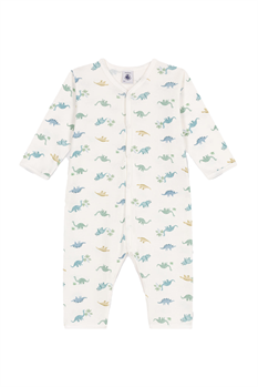 Pyjamas Dino