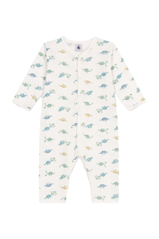 Pyjamas Dino