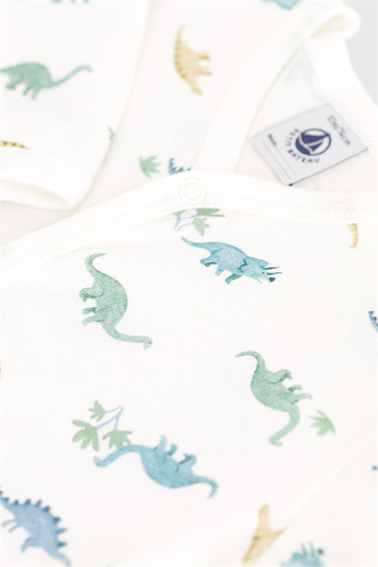 Pyjamas Dino