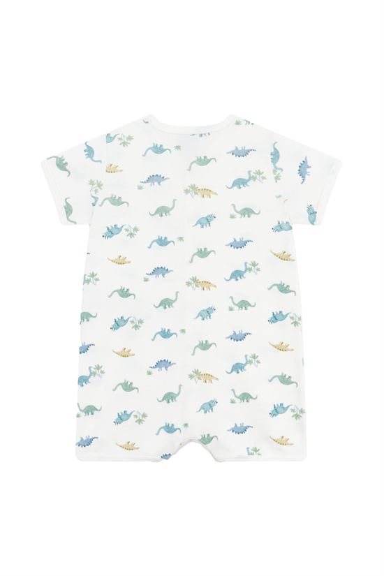 Pyjamas Dino