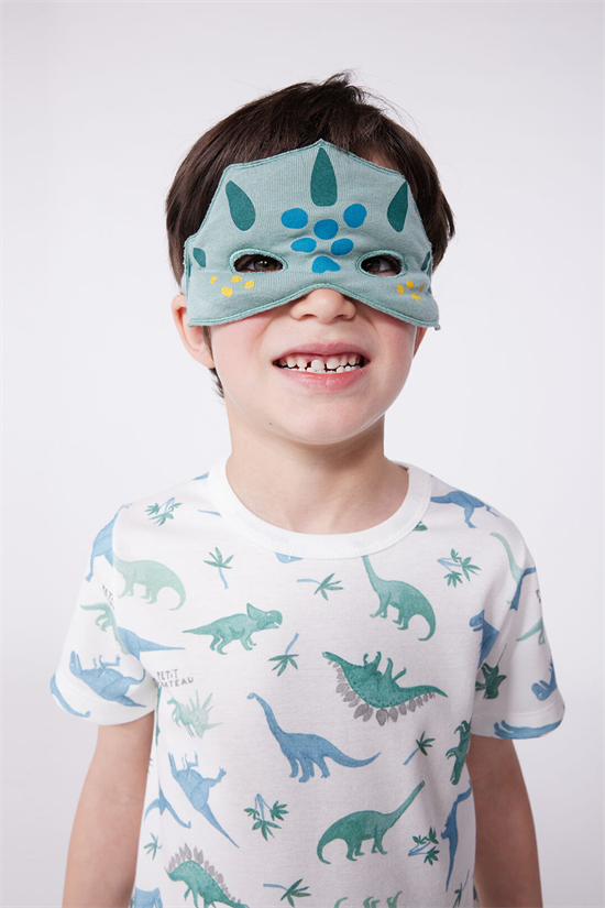 Pyjamas Dino