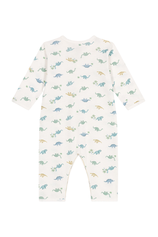 Pyjamas Dino