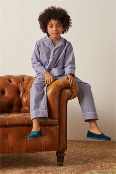 Pyjamas Dormeur