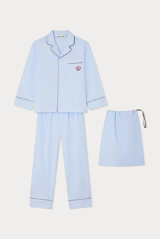 Pyjamas Dormeur
