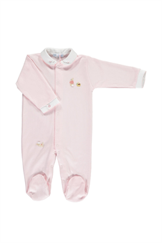 Pyjamas Flopsy